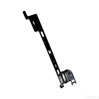 428000077 Hyosung CDU30 Dispenser 7010000355 S7010000355 Onderdelen