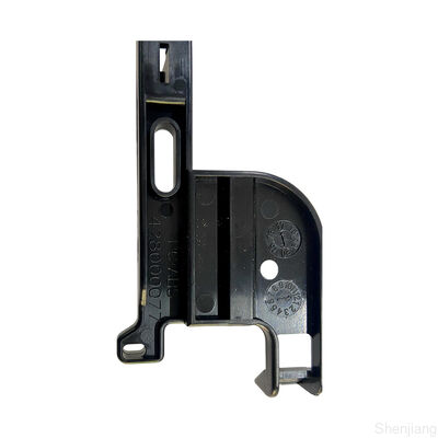 428000077 Hyosung CDU30 Dispenser 7010000355 S7010000355 Onderdelen