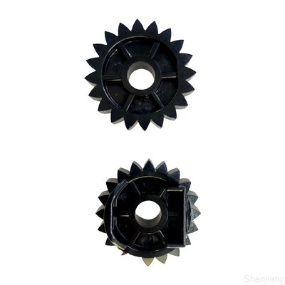 445000021 Hyosung CDU30 Dispenser 7010000355 S7010000355 Onderdelen