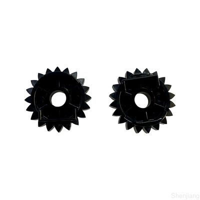 445000021 Hyosung CDU30 Dispenser 7010000355 S7010000355 Onderdelen