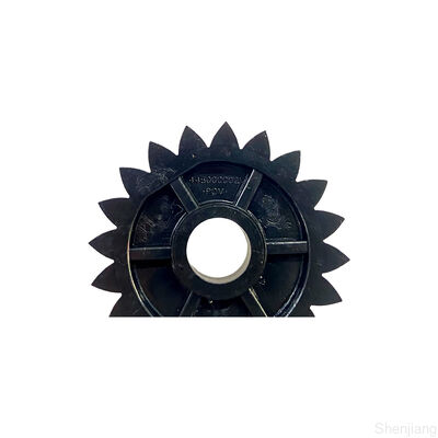 445000021 Hyosung CDU30 Dispenser 7010000355 S7010000355 Onderdelen