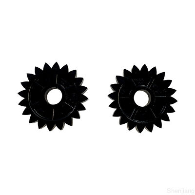 445000021 Hyosung CDU30 Dispenser 7010000355 S7010000355 Onderdelen