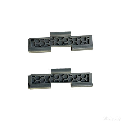 445000071 Hyosung CDU30 Dispenser 7010000355 S7010000355 Onderdelen