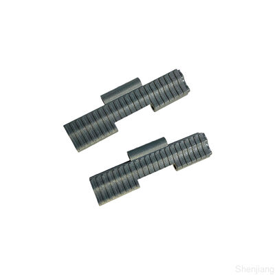 445000071 Hyosung CDU30 Dispenser 7010000355 S7010000355 Onderdelen