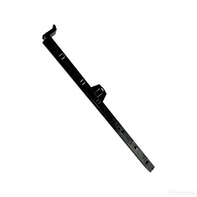 4260000565 Hyosung CDU30 Dispenser 7010000355 S7010000355 Onderdelen