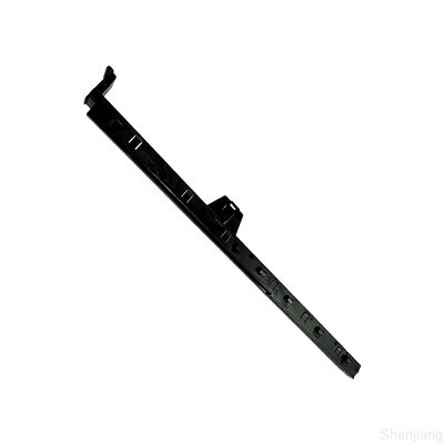 4260000565 Hyosung CDU30 Dispenser 7010000355 S7010000355 Onderdelen