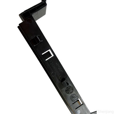 4260000565 Hyosung CDU30 Dispenser 7010000355 S7010000355 Onderdelen