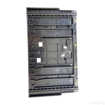 4280000076 Hyosung CDU30 Dispenser 7010000355 S7010000355 Onderdelen