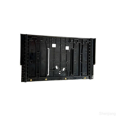 4280000076 Hyosung CDU30 Dispenser 7010000355 S7010000355 Onderdelen