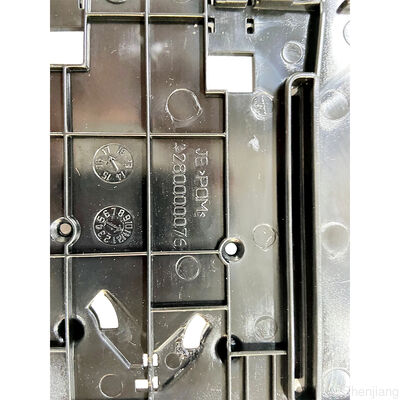 4280000076 Hyosung CDU30 Dispenser 7010000355 S7010000355 Onderdelen