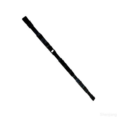 4280000092 Hyosung CDU30 Dispenser 7010000355 S7010000355 Onderdelen