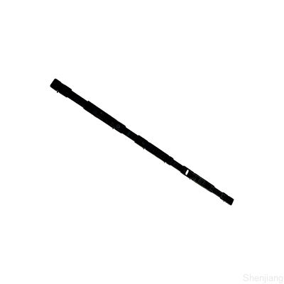 4280000092 Hyosung CDU30 Dispenser 7010000355 S7010000355 Onderdelen