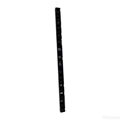 4280000092 Hyosung CDU30 Dispenser 7010000355 S7010000355 Onderdelen