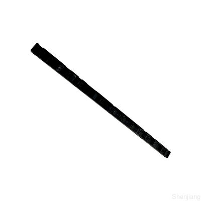 4280000092 Hyosung CDU30 Dispenser 7010000355 S7010000355 Onderdelen