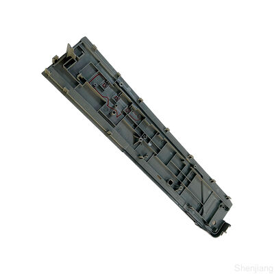 4310000653 Hyosung CDU30 Dispenser 7010000355 S7010000355 Onderdelen