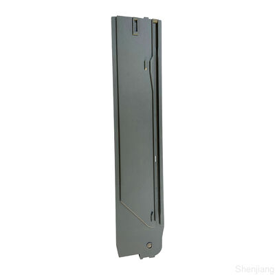 4310000653 Hyosung CDU30 Dispenser 7010000355 S7010000355 Onderdelen