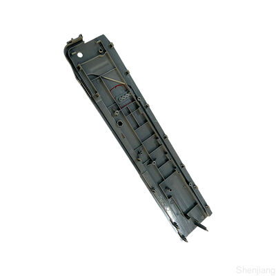 4310000654 Hyosung CDU30 Dispenser 7010000355 S7010000355 Onderdelen