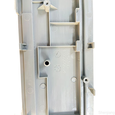 4310000654 Hyosung CDU30 Dispenser 7010000355 S7010000355 Onderdelen