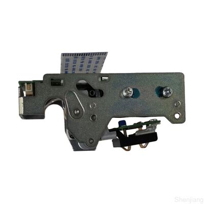 Diebold Opteva IC Contactkaartlezer Module Hoofdeenheid S04A359A01B