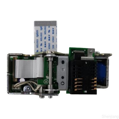 Diebold Opteva IC Contactkaartlezer Module Hoofdeenheid S04A359A01B