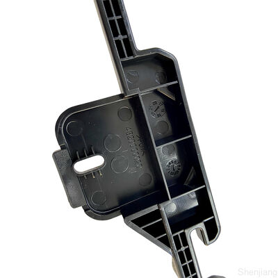 4320000020 Hyosung CDU30 Dispenser 7010000355 S7010000355 Onderdelen