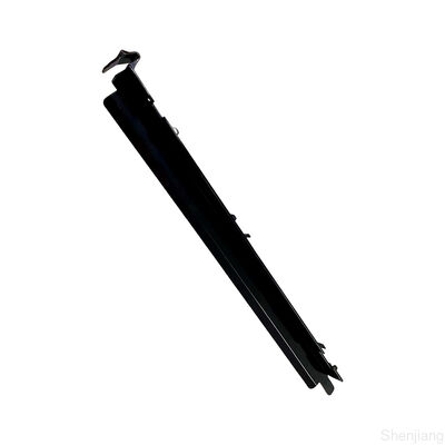 4360000563 Hyosung CDU30 Dispenser 7010000355 S7010000355 Onderdelen