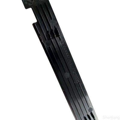 4360000563 Hyosung CDU30 Dispenser 7010000355 S7010000355 Onderdelen