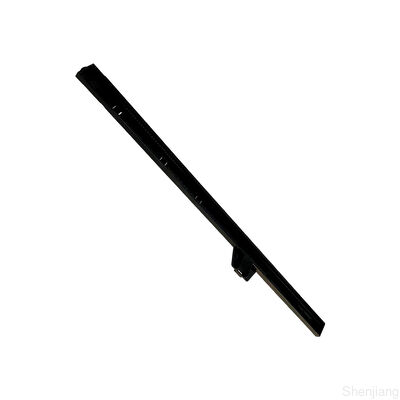 4360000566 Hyosung CDU30 Dispenser 7010000355 S7010000355 Onderdelen