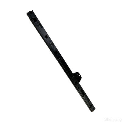 4360000566 Hyosung CDU30 Dispenser 7010000355 S7010000355 Onderdelen