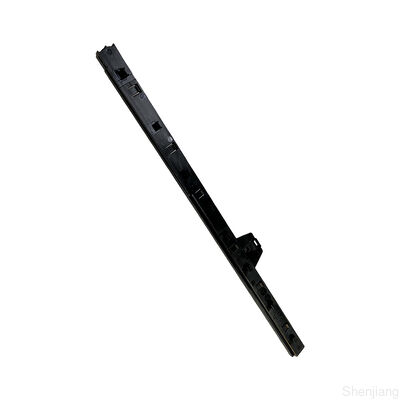 4360000566 Hyosung CDU30 Dispenser 7010000355 S7010000355 Onderdelen