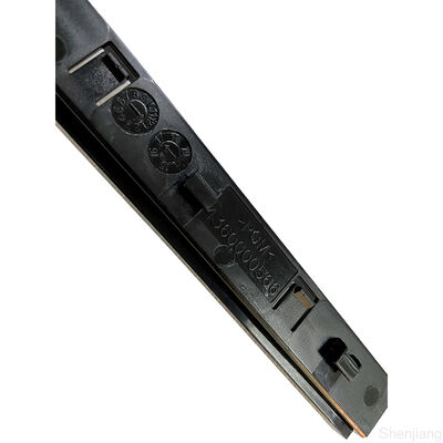 4360000566 Hyosung CDU30 Dispenser 7010000355 S7010000355 Onderdelen