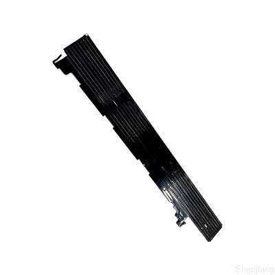 4360000567 Hyosung CDU30 Dispenser 7010000355 S7010000355 Onderdelen