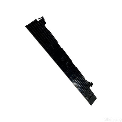 4360000567 Hyosung CDU30 Dispenser 7010000355 S7010000355 Onderdelen