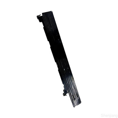 4360000567 Hyosung CDU30 Dispenser 7010000355 S7010000355 Onderdelen