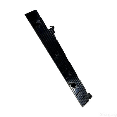 4360000568 Hyosung CDU30 Dispenser 7010000355 S7010000355 Onderdelen