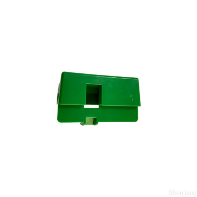 4380000086 Hyosung CDU30 Dispenser 7010000355 S7010000355 Onderdelen