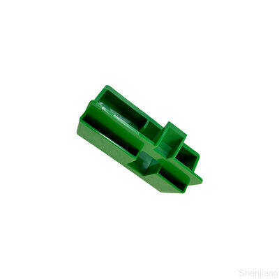 4380000086 Hyosung CDU30 Dispenser 7010000355 S7010000355 Onderdelen