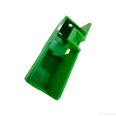 4380000086 Hyosung CDU30 Dispenser 7010000355 S7010000355 Onderdelen