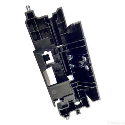 Hyosung CDU30 Dispenser 7010000355 S7010000355 Onderdelen