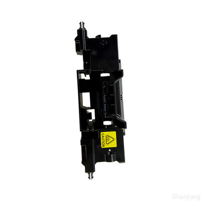 Hyosung CDU30 Dispenser 7010000355 S7010000355 Onderdelen