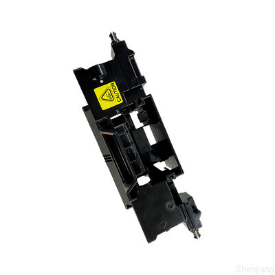 Hyosung CDU30 Dispenser 7010000355 S7010000355 Onderdelen