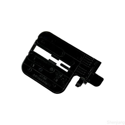 4450000023 Hyosung CDU30 Dispenser 7010000355 S7010000355 Onderdelen