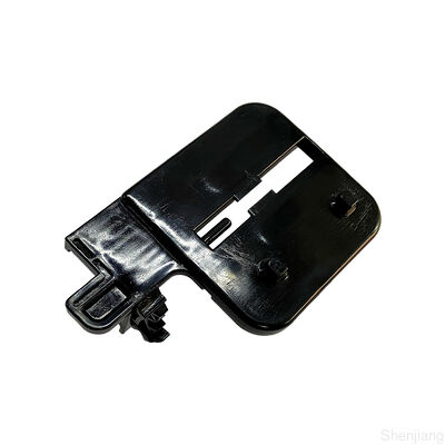 4450000023 Hyosung CDU30 Dispenser 7010000355 S7010000355 Onderdelen