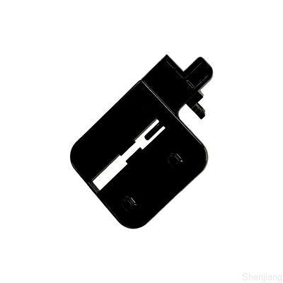 4450000024 Hyosung CDU30 Dispenser 7010000355 S7010000355 Onderdelen