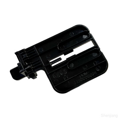 4450000024 Hyosung CDU30 Dispenser 7010000355 S7010000355 Onderdelen