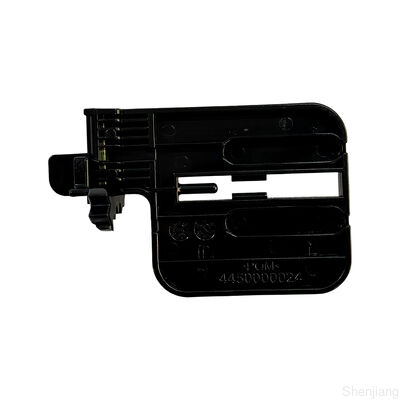 4450000024 Hyosung CDU30 Dispenser 7010000355 S7010000355 Onderdelen