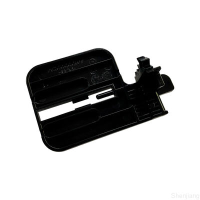 4450000024 Hyosung CDU30 Dispenser 7010000355 S7010000355 Onderdelen