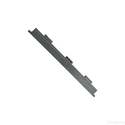 4450000070 Hyosung CDU30 Dispenser 7010000355 S7010000355 Onderdelen