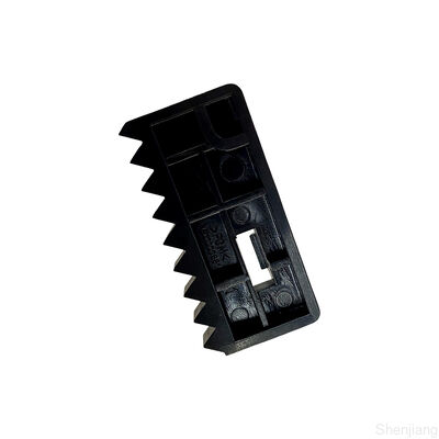 4500000661 Hyosung CDU30 Dispenser 7010000355 S7010000355 Onderdelen