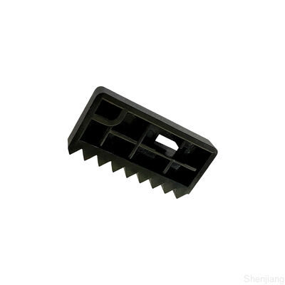 4500000661 Hyosung CDU30 Dispenser 7010000355 S7010000355 Onderdelen